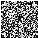 QR code with Smith Amusement Inc contacts