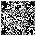 QR code with Allenwood Americana Antiques contacts