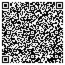 QR code with William E Weber contacts