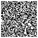 QR code with Ztecture contacts