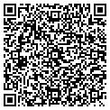 QR code with Willowcrest contacts