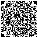 QR code with Randy Bendis Stable contacts
