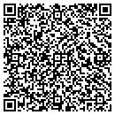 QR code with Agni Huna Publishing contacts