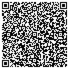 QR code with Health Network Laboratories contacts