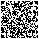 QR code with Martin Grant and Linford contacts