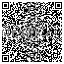 QR code with Carl R Flohr Inc contacts