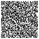 QR code with Boro Of Hamburg Library contacts