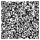 QR code with Ray Gottner contacts