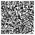 QR code with Old Post Farm contacts