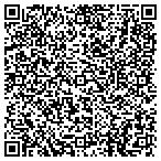 QR code with Mt Holly Springs Sewer Department contacts