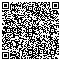 QR code with Rays Archery contacts