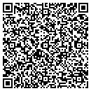 QR code with Dolans Wldg & Stl Fabrication contacts