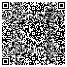 QR code with Dymond Optical Service contacts