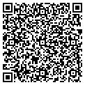 QR code with Marc Deli contacts