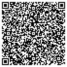 QR code with Valvoline Instant Oil Change contacts