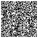 QR code with Straightline Auto Service contacts