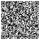 QR code with Bruster's Real Ice Cream contacts