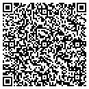 QR code with Goliaths Paw Pet Sitters contacts