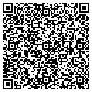 QR code with Compuworld contacts