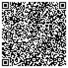 QR code with Red Rose Dog Training School contacts