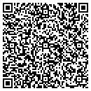 QR code with David J Graban contacts
