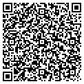 QR code with 84 Lumber contacts
