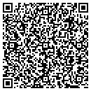 QR code with M & S Quality Painting contacts
