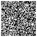 QR code with Abram M Barnett DDS contacts
