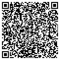 QR code with Roth Systems contacts