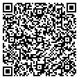 QR code with Tom Tushak contacts