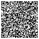 QR code with Reilly Produce contacts