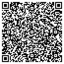 QR code with Trackmaster Arrow-Tracking Sys contacts