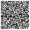 QR code with Bernies Hair Works contacts