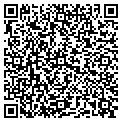 QR code with Fireside Video contacts
