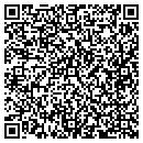 QR code with Advanced Wireless contacts