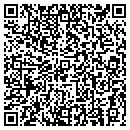 QR code with KWIK KAFE Of Butler contacts