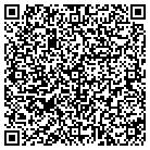 QR code with Julie's Cake & Candy Supplies contacts