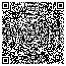 QR code with Resident Eyecare Assoc of contacts