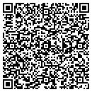 QR code with Lendway & Sons Heating & AC contacts
