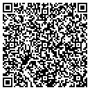 QR code with Tri-State Fire & Safety Eqp Co contacts