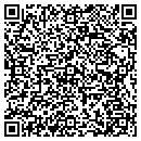 QR code with Star Spa Service contacts