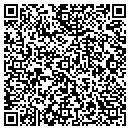 QR code with Legal Counsel Office of contacts