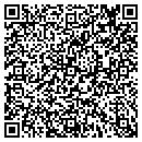 QR code with Cracker Barrel contacts