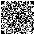 QR code with Siemens contacts