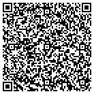 QR code with Cathy's Unlimited Styling Sln contacts