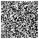 QR code with Baun's Appliance Service contacts