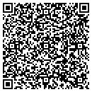 QR code with P C A Industrial & Paper Sups contacts