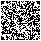 QR code with Donawitz Auto Wrecking contacts