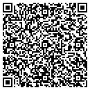 QR code with Balavage Mc Nulpy & Co contacts