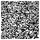 QR code with Pleasant View Mennonite Charity contacts